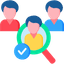 Pre-Verified Candidates