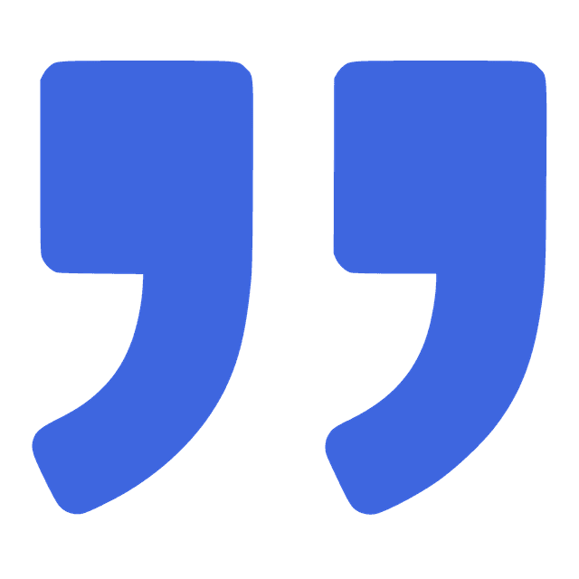 Quotes