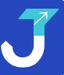 Jivika Logo