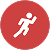 No endless applications icon