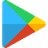 Download Icon