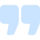 Quote End