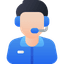 Active Customer Support