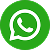 WhatsApp Integration icon