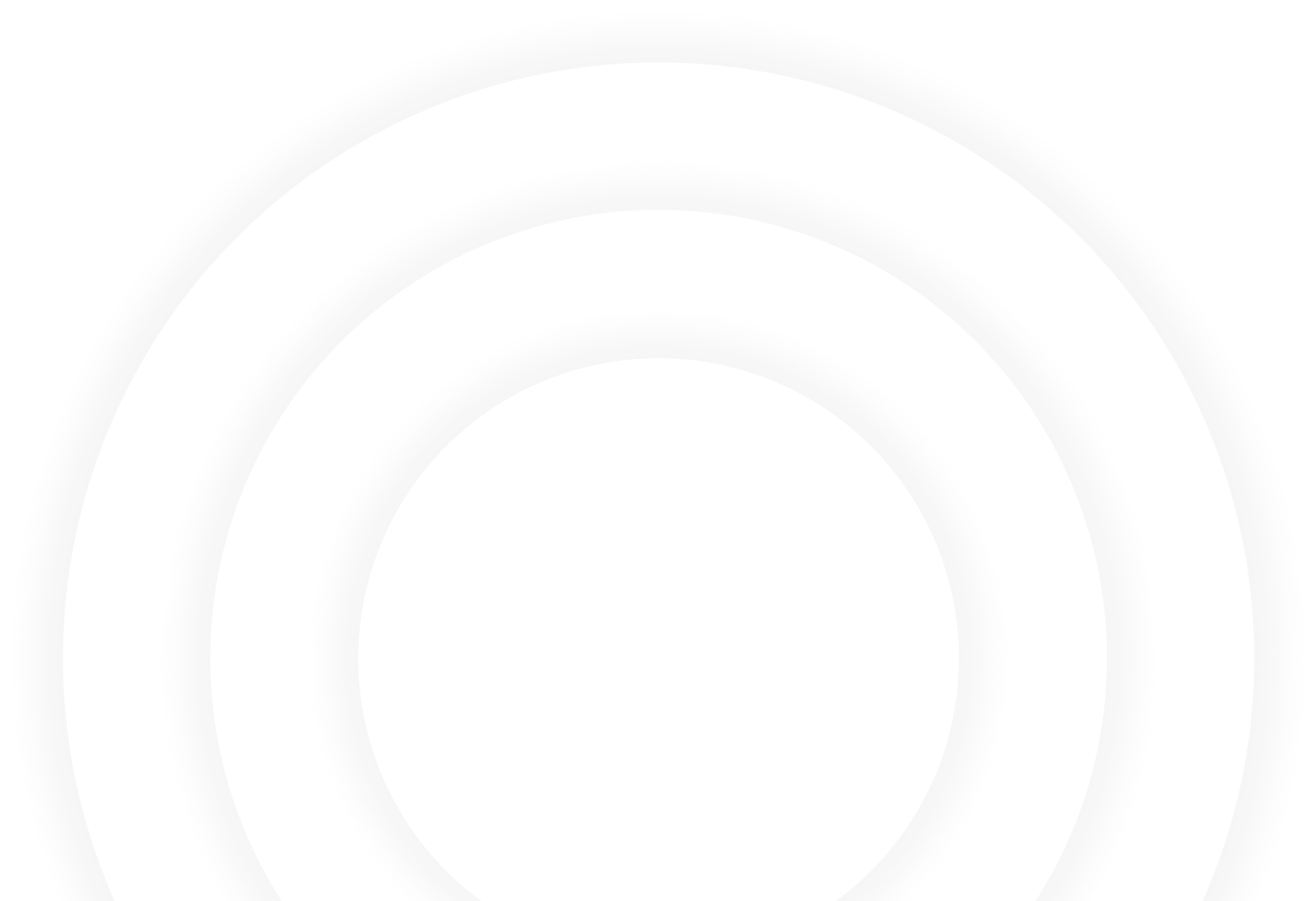 Background Circles